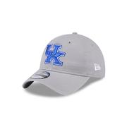 Kentucky New Era 9Twenty Adjustable Cap